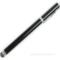 High Quality Stylus Pen for Smartphones & Tablets (Black)